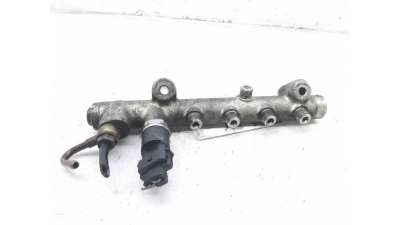 RAMPA INYECTORA OPEL ASTRA H (2004-2010) 1.7 CDTI (L48) 100CV 1686CC - L.7401736 / 0445214049