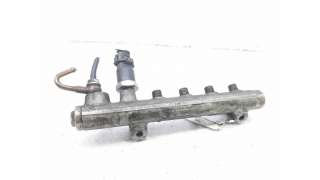 RAMPA INYECTORA OPEL ASTRA H (2004-2010) 1.7 CDTI (L48) 100CV 1686CC - L.7401736 / 0445214049