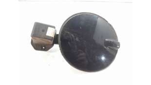 TAPA EXTERIOR COMBUSTIBLE OPEL ASTRA H (2004-2010) 1.7 CDTI (L48) 100CV 1686CC - L.7401755 / 13111597