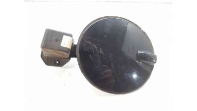 TAPA EXTERIOR COMBUSTIBLE OPEL ASTRA H (2004-2010) 1.7 CDTI (L48) 100CV 1686CC - L.7401755 / 13111597