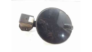 TAPA EXTERIOR COMBUSTIBLE OPEL ASTRA H (2004-2010) 1.7 CDTI (L48) 100CV 1686CC - L.7401755 / 13111597
