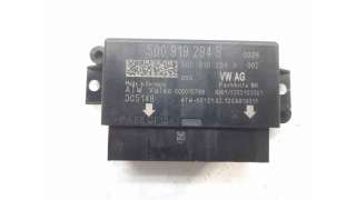 MODULO ELECTRONICO SEAT LEON (2012-) 2.0 TDI 150CV 1968CC - L.7401775 / 5Q0919294B
