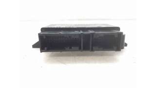 MODULO ELECTRONICO SEAT LEON (2012-) 2.0 TDI 150CV 1968CC - L.7401775 / 5Q0919294B