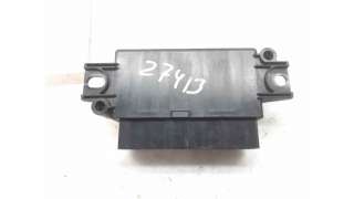 MODULO ELECTRONICO SEAT LEON (2012-) 2.0 TDI 150CV 1968CC - L.7401775 / 5Q0919294B