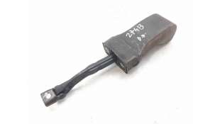 FRENO PUERTA DELANTERA DERECHA SEAT LEON (2012-) 2.0 TDI 150CV 1968CC - L.7401776 / 5F4837203A