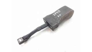 FRENO PUERTA DELANTERA DERECHA SEAT LEON (2012-) 2.0 TDI 150CV 1968CC - L.7401776 / 5F4837203A