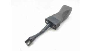 FRENO PUERTA DELANTERA DERECHA SEAT LEON (2012-) 2.0 TDI 150CV 1968CC - L.7401776 / 5F4837203A 2
