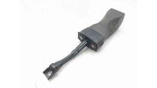 FRENO PUERTA DELANTERA DERECHA SEAT LEON (2012-) 2.0 TDI 150CV 1968CC - L.7401776 / 5F4837203A
