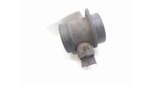 CAUDALIMETRO VOLVO S60 I (2005-2009) 2.4 D 163CV 2400CC - L.7401808 / 0280218088