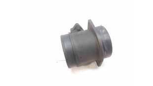 CAUDALIMETRO VOLVO S60 I (2005-2009) 2.4 D 163CV 2400CC - L.7401808 / 0280218088 2