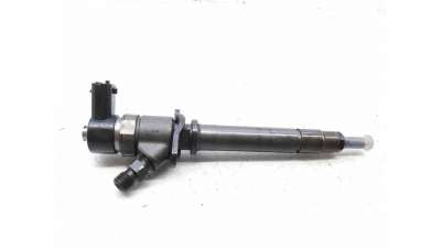 INYECTOR VOLVO S60 I (2005-2009) 2.4 D 163CV 2400CC - L.7401828 / 8658352