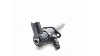INYECTOR VOLVO S60 I (2005-2009) 2.4 D 163CV 2400CC - L.7401828 / 8658352