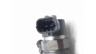 INYECTOR VOLVO S60 I (2005-2009) 2.4 D 163CV 2400CC - L.7401828 / 8658352
