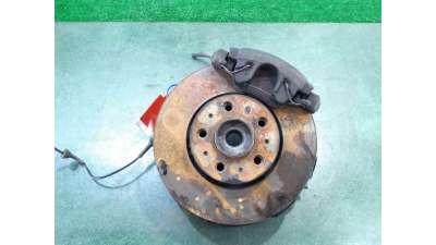 MANGUETA DELANTERA DERECHA VOLVO S60 I (2005-2009) 2.4 D 163CV 2400CC - L.7401845 / 30760715
