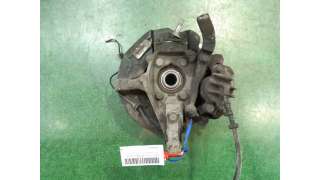 MANGUETA DELANTERA DERECHA VOLVO S60 I (2005-2009) 2.4 D 163CV 2400CC - L.7401845 / 30760715