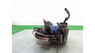 MANGUETA DELANTERA DERECHA VOLVO S60 I (2005-2009) 2.4 D 163CV 2400CC - L.7401845 / 30760715