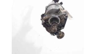 DIFERENCIAL DELANTERO HYUNDAI SANTA FÉ I (2001-2006) 2.0 CRDI 4X4 113CV 1991CC - L.7402066 / D4EA 2