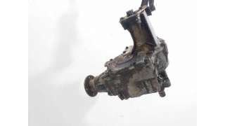 DIFERENCIAL DELANTERO HYUNDAI SANTA FÉ I (2001-2006) 2.0 CRDI 4X4 113CV 1991CC - L.7402066 / D4EA