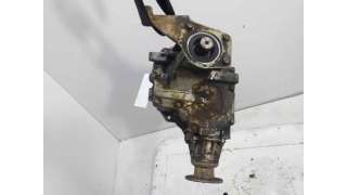 DIFERENCIAL DELANTERO HYUNDAI SANTA FÉ I (2001-2006) 2.0 CRDI 4X4 113CV 1991CC - L.7402066 / D4EA