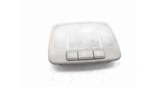 LUZ INTERIOR HYUNDAI SANTA FÉ I (2001-2006) 2.0 CRDI 4X4 113CV 1991CC - L.7402089 / 56412