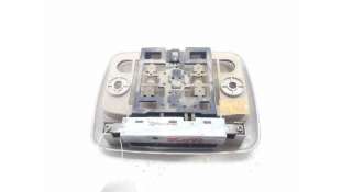 LUZ INTERIOR HYUNDAI SANTA FÉ I (2001-2006) 2.0 CRDI 4X4 113CV 1991CC - L.7402089 / 56412 2