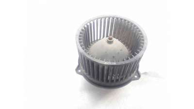 VENTILADOR CALEFACCION HYUNDAI SANTA FÉ I (2001-2006) 2.0 CRDI 4X4 113CV 1991CC - L.7402113 / F00S320092