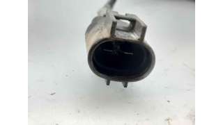 ELECTROVENTILADOR DAEWOO LANOS SEDÁN (1997-) 1.3 75CV 1349CC - L.7402203 / 96182264
