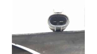 ELECTROVENTILADOR DAEWOO LANOS SEDÁN (1997-) 1.3 75CV 1349CC - L.7402204 / 96182264 2