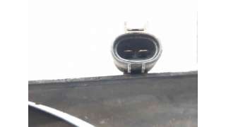 ELECTROVENTILADOR DAEWOO LANOS SEDÁN (1997-) 1.3 75CV 1349CC - L.7402204 / 96182264