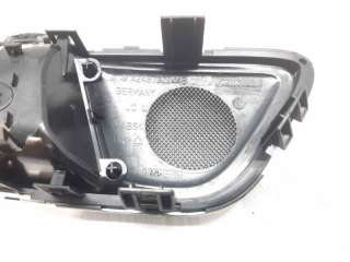MANETA INTERIOR TRASERA DERECHA MERCEDES-BENZ CLA COUPÉ (2013-2018) CLA 180 CDI / D (117.312) 109CV 1461CC - L.7402309 / A2