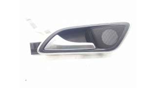 MANETA INTERIOR TRASERA IZQUIERDA MERCEDES-BENZ CLASE A (2014-2018) A 200 CDI / D (176.008) 136CV 2143CC - L.7402318 / A246