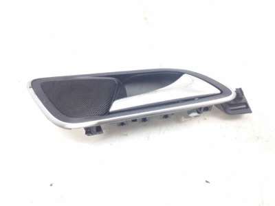 MANETA INTERIOR TRASERA DERECHA MERCEDES-BENZ CLASE A (2014-2018) A 200 CDI / D (176.008) 136CV 2143CC - L.7402319 / A24676