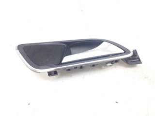MANETA INTERIOR TRASERA DERECHA MERCEDES-BENZ CLASE A (2014-2018) A 200 CDI / D (176.008) 136CV 2143CC - L.7402319 / A24676
