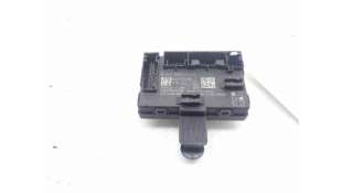 CENTRALITA CIERRE AUDI A4 (2015-) 2.0 TFSI 190CV 1984CC - L.7402335 / 8W0959593E 2