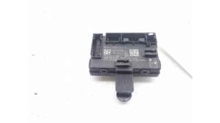 CENTRALITA CIERRE AUDI A4 (2015-) 2.0 TFSI 190CV 1984CC - L.7402335 / 8W0959593E