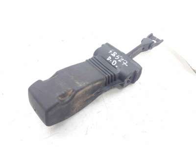 FRENO PUERTA DELANTERA DERECHA AUDI A4 (2015-) 2.0 TFSI 190CV 1984CC - L.7402336 / 8W0837267