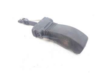 FRENO PUERTA DELANTERA DERECHA AUDI A4 (2015-) 2.0 TFSI 190CV 1984CC - L.7402336 / 8W0837267