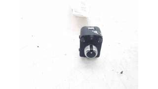 INTERRUPTOR AUDI A4 (2015-) 2.0 TFSI 190CV 1984CC - L.7402339 / 4M0959565H
