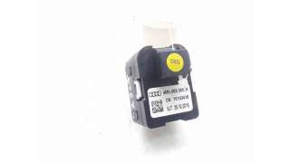INTERRUPTOR AUDI A4 (2015-) 2.0 TFSI 190CV 1984CC - L.7402339 / 4M0959565H