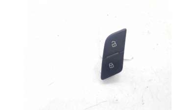 INTERRUPTOR AUDI A4 (2015-) 2.0 TFSI 190CV 1984CC - L.7402340 / 8W2962108