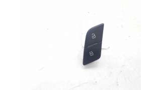 INTERRUPTOR AUDI A4 (2015-) 2.0 TFSI 190CV 1984CC - L.7402340 / 8W2962108
