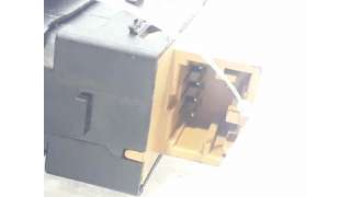 INTERRUPTOR AUDI A4 (2015-) 2.0 TFSI 190CV 1984CC - L.7402340 / 8W2962108