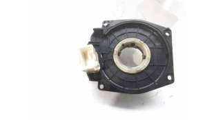 ANILLO AIRBAG NISSAN PRIMERA HATCHBACK (1996-2002) 2.0 TD 90CV 1974CC - L.7402350 / 255542F015 2