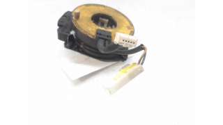 ANILLO AIRBAG NISSAN PRIMERA HATCHBACK (1996-2002) 2.0 TD 90CV 1974CC - L.7402350 / 255542F015