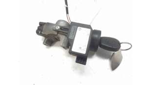 CONMUTADOR DE ARRANQUE NISSAN PRIMERA HATCHBACK (1996-2002) 2.0 TD 90CV 1974CC - L.7402360 / 28590C9922