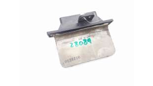 RESISTENCIA CALEFACCION NISSAN PRIMERA HATCHBACK (1996-2002) 2.0 TD 90CV 1974CC - L.7402396 / 6Y21E09