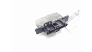 RESISTENCIA CALEFACCION NISSAN PRIMERA HATCHBACK (1996-2002) 2.0 TD 90CV 1974CC - L.7402396 / 6Y21E09 2