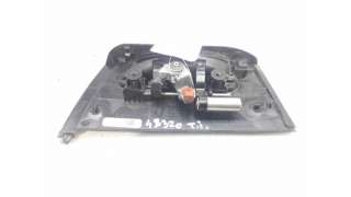 MANETA EXTERIOR TRASERA IZQUIERDA HONDA HR-V (2015-) 1.6 I-DTEC (RU8) 120CV 1597CC - L.7402409 / 72680T7WA01