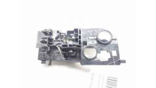 MANETA INTERIOR DELANTERA IZQUIERDA HONDA HR-V (2015-) 1.6 I-DTEC (RU8) 120CV 1597CC - L.7402414 / 72160T7WA01ZA