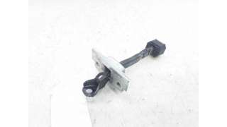 FRENO PUERTA TRASERA IZQUIERDA HONDA HR-V (2015-) 1.6 I-DTEC (RU8) 120CV 1597CC - L.7402418 / 72880T7WA01